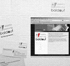 Logodesign - kisral media