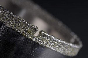 Diamantwerkzeuge
