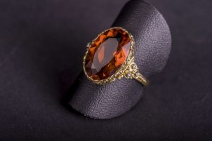 Schmuck